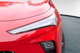 2026 Buick Envista - Preview 3