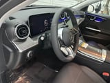 2026 Mercedes-Benz C-Class - Preview 13
