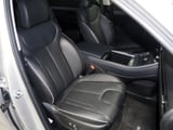 2025 Hyundai Palisade - Preview 2