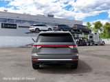 2027 Lincoln Aviator - Preview 7