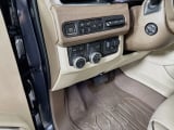 2021 GMC Yukon - Preview 10