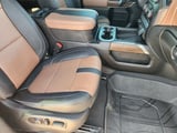 2023 Chevrolet Silverado 3500 HD - Preview 12