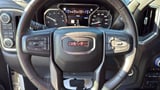 2022 GMC Sierra 1500 - Preview 14