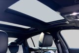 2025 Cadillac CT5 - Preview 13