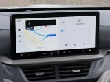 2027 Ford Explorer - Preview 14