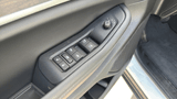 2027 Jeep Grand Cherokee - Preview 10