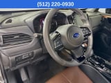 2026 Subaru Forester - Preview 9