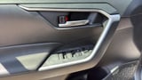 2019 Toyota RAV4 - Preview 11