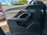 2026 Audi Q5 Sportback - Preview 11
