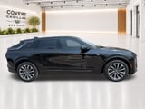2024 Cadillac Lyriq - Preview 11