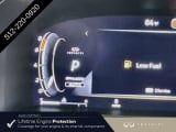 2027 INFINITI QX60 - Preview 14
