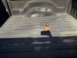 2004 Ram 2500 - Preview 7