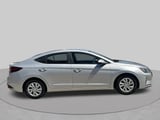 2019 Hyundai Elantra - Preview 6