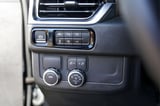 2025 GMC Yukon - Preview 15