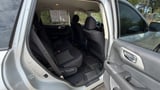 2020 Nissan Pathfinder - Preview 14