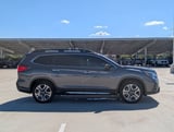 2026 Subaru Ascent - Preview 6