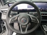 2027 Buick Enclave - Preview 11