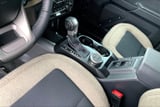 2026 Ford Bronco - Preview 6