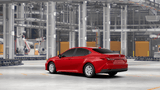 2027 Toyota Camry - Preview 6