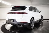 2026 Porsche Cayenne - Preview 7