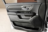 2026 Ram 1500 - Preview 9