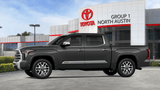 2026 Toyota Tundra - Preview 3
