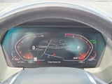 2022 BMW 2 Series - Preview 10