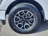 2023 Ford F-150 - Preview 10