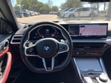 2026 BMW 4 Series - Preview 15