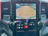 2021 Ram 1500 - Preview 15