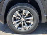 2027 Chevrolet Equinox - Preview 7