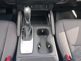 2026 Nissan Frontier - Preview 5