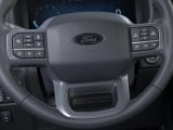 2026 Ford F-150 - Preview 12
