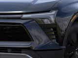 2026 Chevrolet Blazer EV - Preview 10