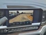 2026 Chevrolet Silverado 2500 HD - Preview 12