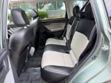 2016 Subaru Forester - Preview 15