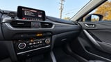 2016 Mazda Mazda6 - Preview 14
