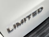 2022 Ford Expedition - Preview 11