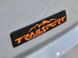 2026 Honda Passport - Preview 9