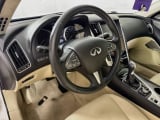 2017 INFINITI Q50 - Preview 9