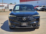 2026 Acura ADX - Preview 2