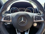 2017 Mercedes-Benz GLE-Class - Preview 14