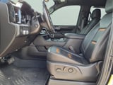 2023 GMC Sierra 1500 - Preview 15