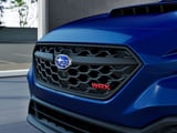 2026 Subaru WRX - Preview 10