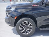 2021 Chevrolet Tahoe - Preview 9