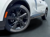 2026 Buick Envision - Preview 2