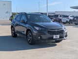 2024 Subaru Crosstrek - Preview 7