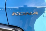 2023 Hyundai Kona - Preview 9