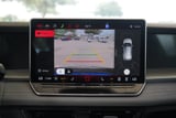 2026 Volkswagen Tiguan - Preview 11