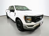 2023 Ford F-150 - Preview 4